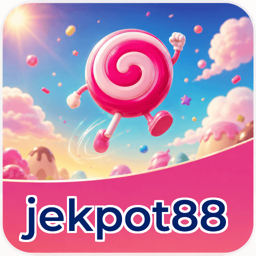 Proses download aplikasi Android cepat dan aman di jekpot88 APK Indonesia.